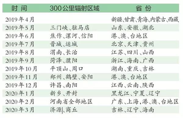 全面解析2025澳门免费最精准龙门计划及其落实