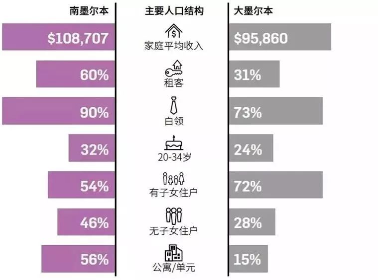 新澳2025，最新资料大全的精选解析、解释与落实