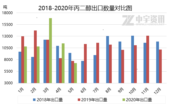 2025年新澳门天天开奖免费查询，解析、解释与落实的未来展望