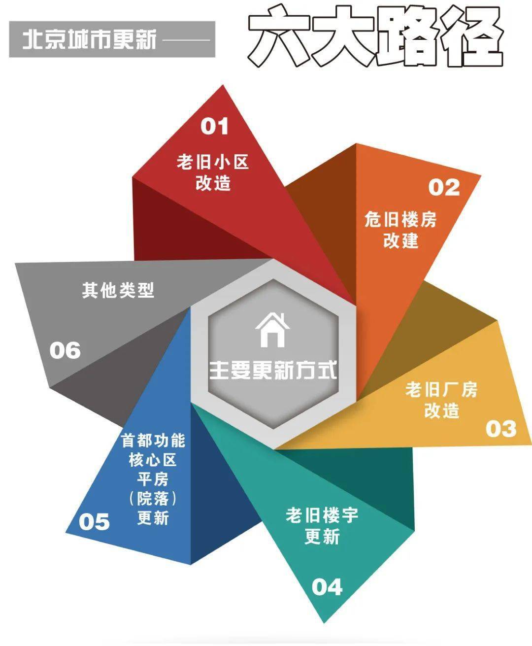 解析2025新澳六今晚资料，精选、解释与落实