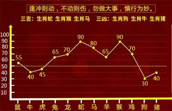 最准一肖一码的释义、解释与落实