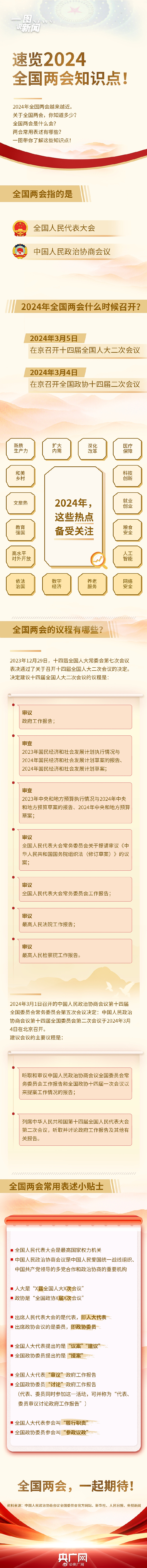 解读2024-2025年管家一肖一码的精准免费资料与词语释义