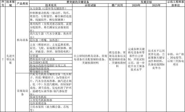 新澳门一码一肖一特一中2025高考，词语释义与实施策略