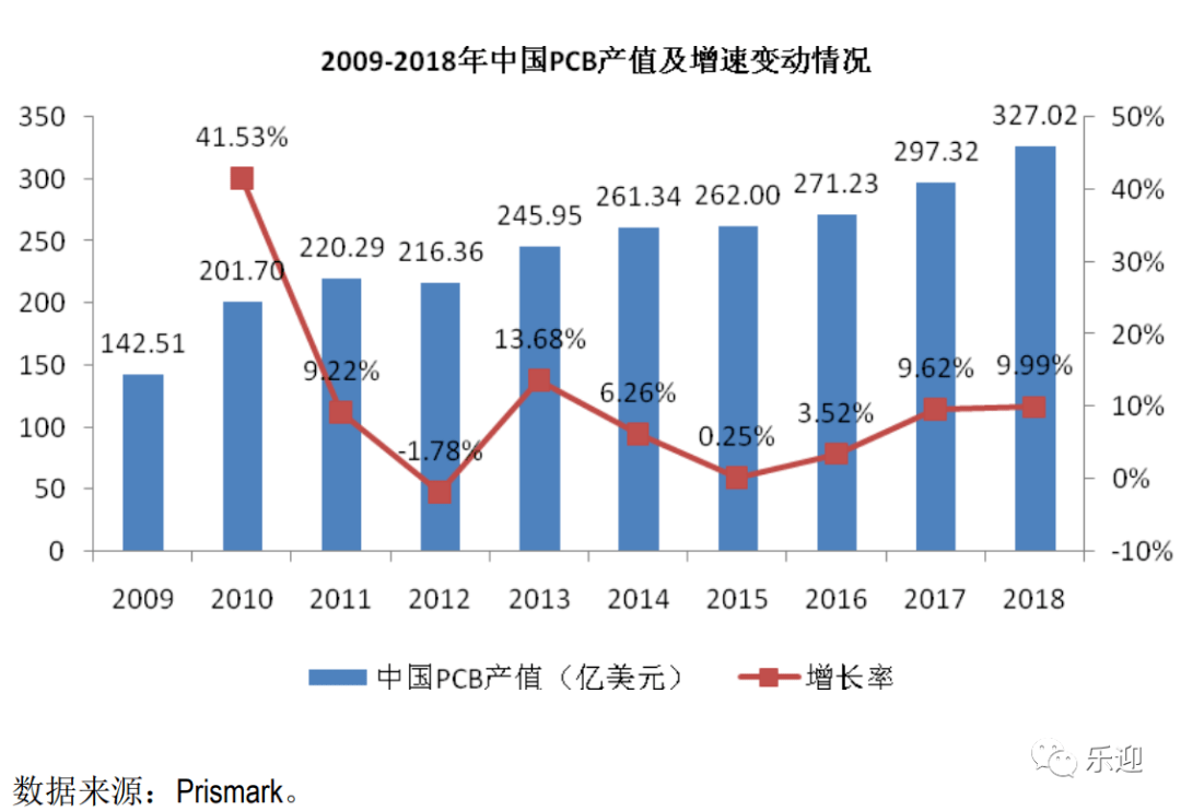 新澳全年资料彩免费资料查询与实施策略的深度解析