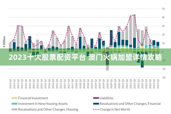 解析2025年澳门与香港全年走势图——实用释义与解释的落实