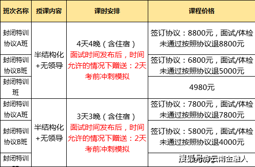 关于2025澳门特马今晚开码的误解与词语释义解释落实