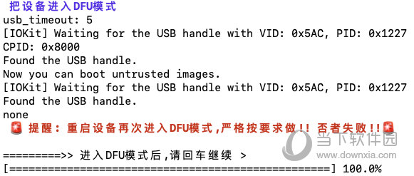 澳门今晚一肖必中特刘佰温精选解析解释落实