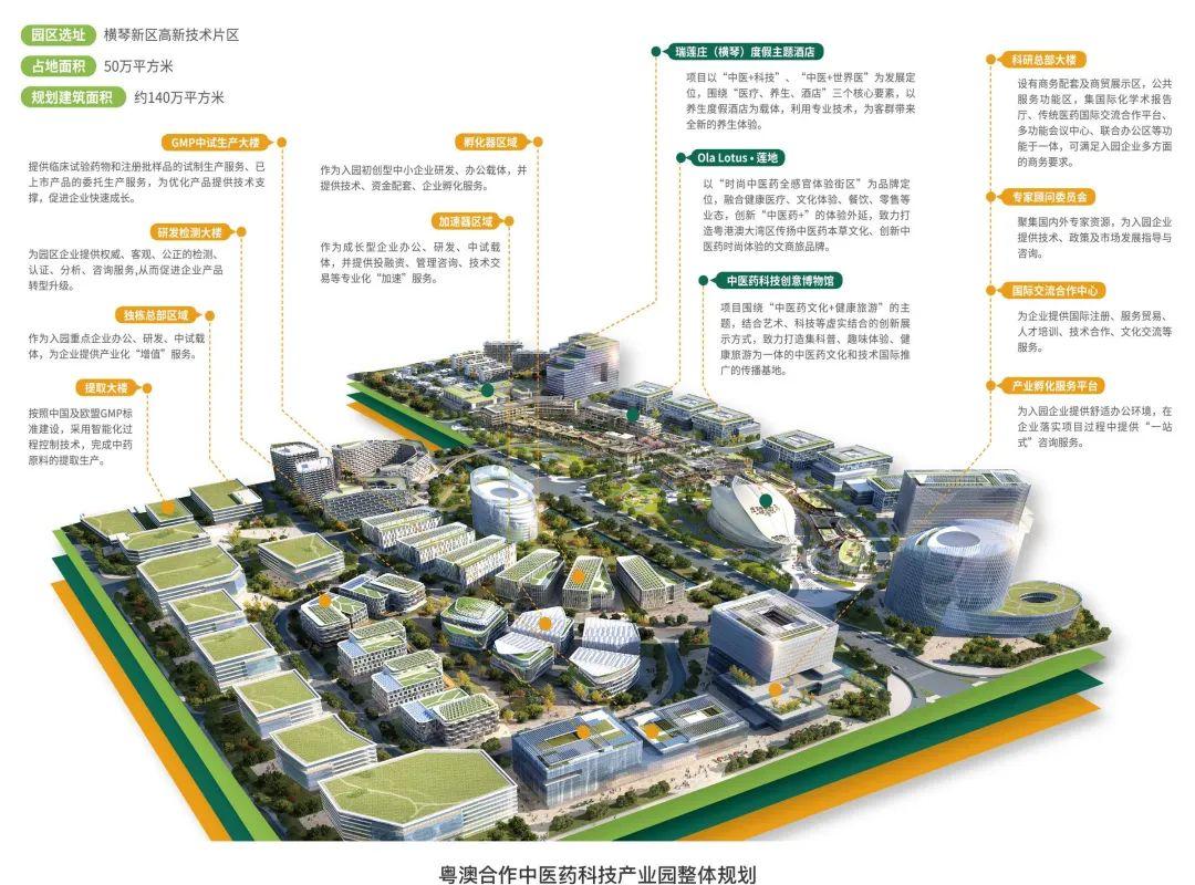 澳门天天免费精准大全2025解析与实施策略