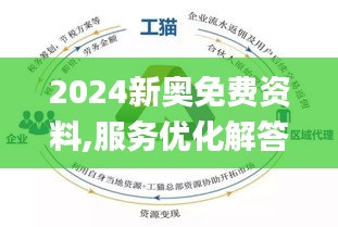 新奥正版全年免费资料精选解析与落实