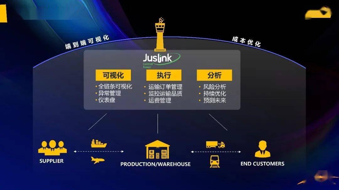 白小姐管家婆彩图精选解析与落实策略