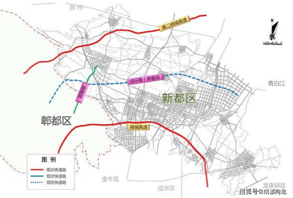 澳门正版全年免费——2025年精选解析与实施策略