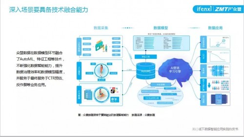 新澳门免费精准大全龙门——精选解析、解释与落实