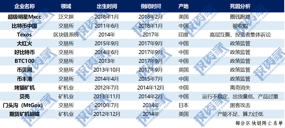 全面解析7777788888管家婆全准——释义、解释与落实