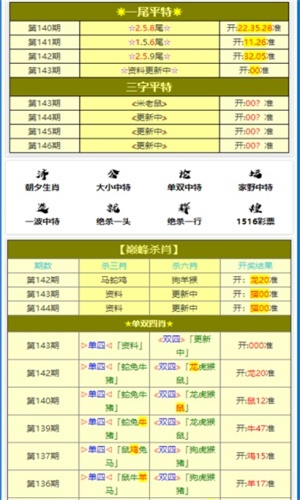 新澳门公开验证一肖一码精选解析解释与落实