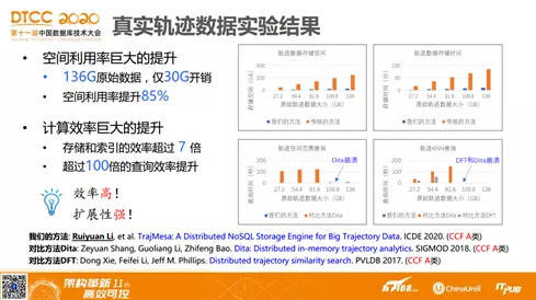 2025澳彩资料正版免费，释义、解释与落实的实用指南